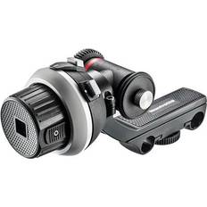 Manfrotto Manual Follow Focus