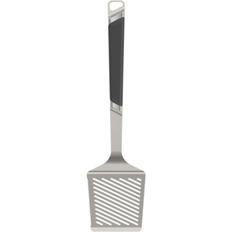 Everdure Premium L Stekspade 44.7cm