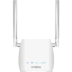 4G LTE Router 300