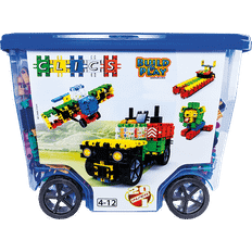 Rollerbox 20 in 1