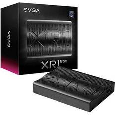 Capture & TV Cards EVGA XR1 Lite