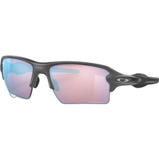 Oakley 2.0 xl Oakley Flak 2.0 XL OO9188-G859