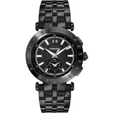 Versace (VAH040016)