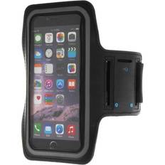 Sport Armband for 5.5"-6.5" Smartphones 