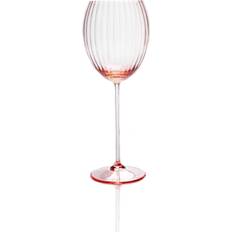 Anna von Lipa Lyon Hvidvinsglas 38cl 2stk