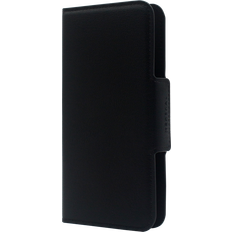 Samsung Galaxy Xcover 4 Plånboksfodral Merskal Universal Wallet Case 4.5 - 5.4