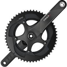 Sram Red BB30 53-39T 172.5mm