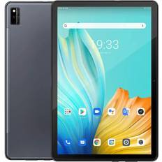 Blackview Tab 10 4G 64GB