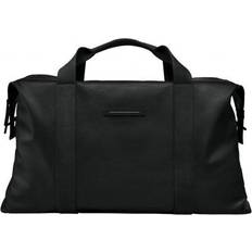 SoFo Weekender M - Black