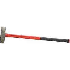 Hultafors Stenhammer sts-gf 4000 Mukkert