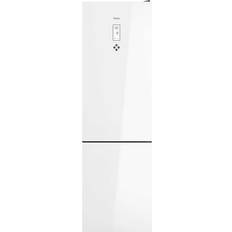 Teka RBF 78620 Blanco