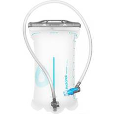 Silicone Accessoires de Sac HydraPak Poche à eau Shape Shift 2L