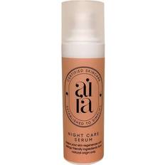 AiiA Hudpleje AiiA Night Care Serum 30ml