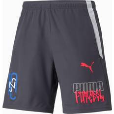 Fotboll neymar Puma Neymar Jr Football Short Men - Ebony