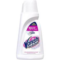 Vanish oxi Vanish Oxi Action Gel Stain Remover 1L