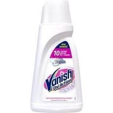 Flydende vanish Vanish Oxi Action Gel Stain Remover