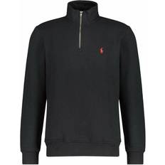 Ralph polo zip • Compare (100+ products) see prices »