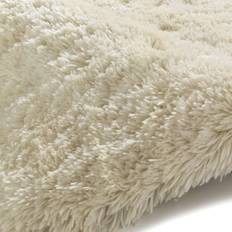 Carpets & Rugs Polar PL95 Beige 60x120cm