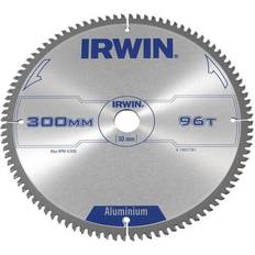 Irwin 1907781