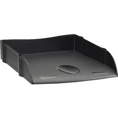 Avery DTR Eco Letter Tray