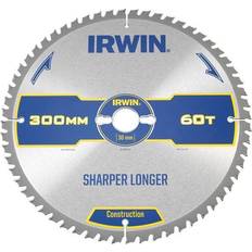 Irwin 1897452