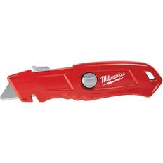 Milwaukee Hobbyknive Milwaukee 4932471360 Hobbykniv