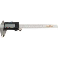 Boxer Digitalinen 150 mm 0-pack
