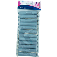Permanent Curlers Large 12-pack