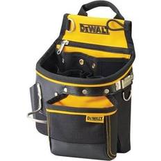 Dewalt Werkzeugtaschen Dewalt DWST1-75652