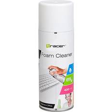 Cleaning foam Tracer Cleaning Foam Plastic 400ml