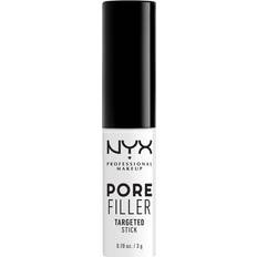 Primer filler NYX Pore Filler Targeted Stick 3g