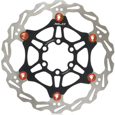 Bremseskiver Bremser XLC Brake Disc BR-X50