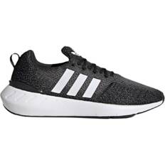 Adidas Swift Run Shoes adidas Swift Run 22 M - Core Black/Cloud White/Grey Five