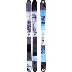 Armada Ski ARV 106 172cm