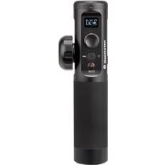 MVGRC Remote Control for Gimbals