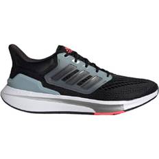 Adidas eq21 adidas EQ21 Run M - Core Black/Carbon/Magic Grey