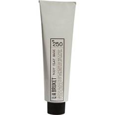 L:A Bruket 250 Body Clay Mask 230g 150ml
