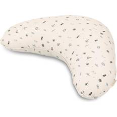 Filibabba Nursing Pillow Little Sailor