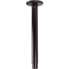 B-Tech BT7851