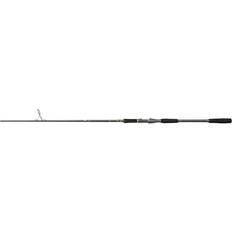 Kalastusvarusteet Abu Garcia Svartzonker Downsizer 7'10 30-90g Avokelavapa