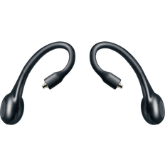 True Wireless Secure Fit Adapter Gen 2