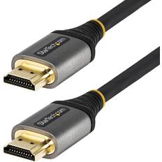 StarTech HDMI - HDMI 2.1 M-M 3m