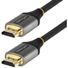 Cables StarTech HDMMV2M Premium HDMI-HDMI 2.0 2m