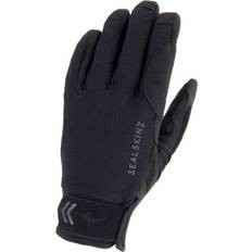 Sealskinz All Weather Guanti Impermeabili AW20