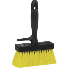 Lime Brush 159mm