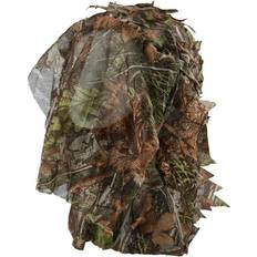 Sneaky 3D Facemask
