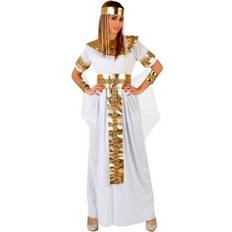 Th3 Party Egyptian Woman Adults Costume