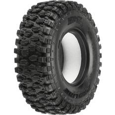 Proline Class 1 Hyrax G8 Front/Rear 1.9" Rock Crawling Tires 2pcs