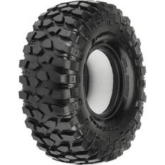 BFG Krawler T/A KX G8 Front/Rear 1.9" Rock Crawling Tires 2pcs