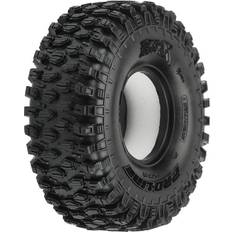 Hyrax G8 Front/Rear 1.9" Rock Crawling Tires 2pcs